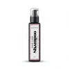 Hair Care Shampoo – Organic