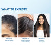Advanced Hair Growth Serum Roll On (25ml)