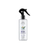 Rosemary & Rice Water Hair Spray - 200ml - (Results in 25 days)