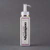Hair Care Shampoo – Organic